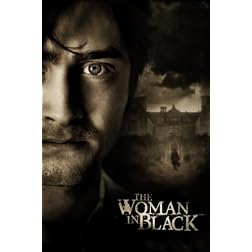 The Woman in Black