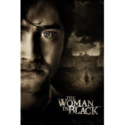 The Woman in Black