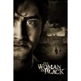 The Woman in Black