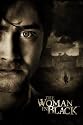 The Woman in Black
