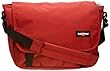 eastpak messenger bag