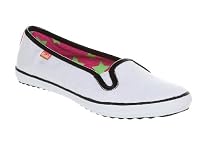 Keds Champion Patent Mini