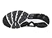 Saucony Men's Omni 14-M