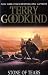 Stone Of Tears: Book 2: Sword of Truth Series (Gollancz S.F.)
