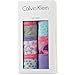 SS-10018-B-S Just Intimates Panties for Women / Boylegs / Underwear (Pack of 6)