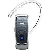 41IjnXtRSKL. SL160  Samsung Bluetooth Headset