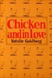 Chicken and in Love