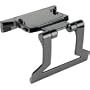 Pelican Accessories Xbox 360 Kinect Sensor TV Mounting Clip