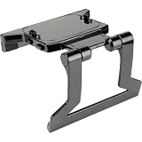Pelican Accessories Xbox 360 Kinect Sensor TV Mounting Clip
