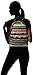 LeSportsac Classic Basic Backpack