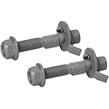 SPC Performance 81305 Camber Bolt