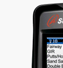 41IjoLvD68L. SL160  Sonocaddie Auto Play Golf GPS
