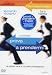 Prova a Prendermi ( Dvd S/T It