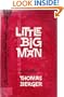 Little Big Man