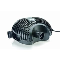 Oase 57358 Aquamax Eco 12000