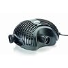 Oase 57358 Aquamax Eco 12000