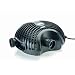 Oase 57358 Aquamax Eco 12000
