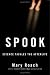 Spook: Science Tackles the Afterlife