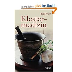 Klostermedizin