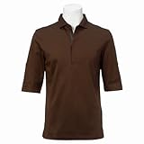 V@bVjRiMONSIEUR NICOLEj |Vci[Abv|Vcj Y