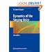 Dynamics of the Singing Voice