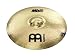 Meinl MB20 24