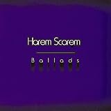 Ballads