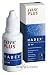 Sports : Hadex Wasserdesinfektionsmittel Care Plus