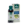 Kneipp Valerian & Hops Sleep Well Herbal Bath - 3.4 oz