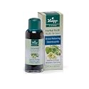 Kneipp Valerian & Hops Sleep Well Herbal Bath - 3.4 oz