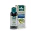 Kneipp Valerian & Hops Sleep Well Herbal Bath - 3.4 oz