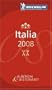 Michelin Guide Italia (Italian Edition)