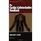 The Best Books for Cardiovascular Techs, RCIS, or Cath Lab personnel