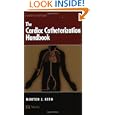 The Cardiac Catheterization Handbook (4th Edition) by Morton J. Kern