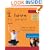 The I Love To Write Book - Ideas & Tips for Young Writers