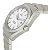 Omega Men's 231.10.39.61.02.001 Seamaster Silver Dial Watch by Omega