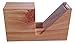 Fisher Stapler