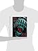 Judge Death: The Life and Death of...