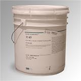 Dow Corning 3145 Silicone Adhesive