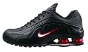 NIKE SHOX R4 MENS 104265-142