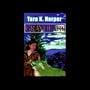 Grayheart {Unabridged Audio}