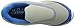 Mbt Men's Speed 16 Slip On Walking Shoe