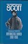 The Norwegian With Scott: The Antarctic Diary of Tryggve Gran, 1910-13