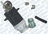 ACDelco EP2081 Fuel Pump Assembly