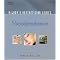 Top  Aesthetician Books