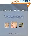 Microdermabrasion (Milady's Aesthetician)