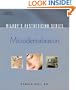 Milady's Aesthetician Series: Microdermabrasion