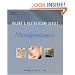Milady's Aesthetician Series: Microdermabrasion