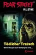 Fear Street. T�dlicher Tratsch