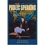 Public Speaking in a Multicultural Society: The Essentials